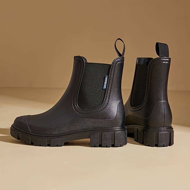 Urban® - Nordic Boots